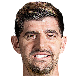 https://img.jingtongsl.com/img/football/player/9d7cf3514362ac1ac84d165261002e5c.png