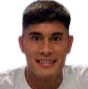 https://img.jingtongsl.com/img/football/player/9d9f34e05b9dde6bbfd3f2ea533564d3.png