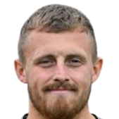 https://img.jingtongsl.com/img/football/player/9dc019e4f672b3dcd1de09a185d21793.png