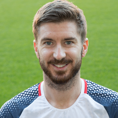 https://img.jingtongsl.com/img/football/player/9df1c6c366b9e36baefd5c556a537818.png