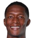 https://img.jingtongsl.com/img/football/player/9e14607383e18527d29b6b3860be8b83.png