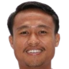 https://img.jingtongsl.com/img/football/player/9e1fbe5c0121e42b10a339033536812e.png