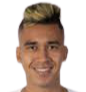 https://img.jingtongsl.com/img/football/player/9e63a709fa665dacaa998265ff7c9484.png