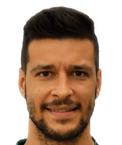 https://img.jingtongsl.com/img/football/player/9e7a6e48f45a29d54750761fa7601519.png