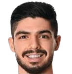 https://img.jingtongsl.com/img/football/player/9eaebfd78a4d629ca8020d62253417ce.png