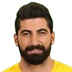 https://img.jingtongsl.com/img/football/player/9f751ae44ef38a6bf5a04abbf75727f7.png