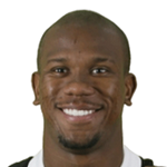 https://img.jingtongsl.com/img/football/player/9fbf153149b7b399cf6edc6c97b0bd79.png