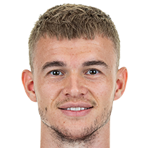 https://img.jingtongsl.com/img/football/player/9fc0d35c5adeb5665935f759922c3224.png