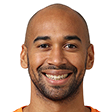 https://img.jingtongsl.com/img/football/player/9fe27941befcf069c8befc9fd60b7416.png