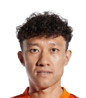 https://img.jingtongsl.com/img/football/player/9ffe2f0e1e87e954309239adbdc65b19.png