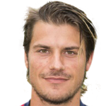 https://img.jingtongsl.com/img/football/player/a04b98af2b70bf256e98827881028bca.png