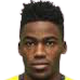 https://img.jingtongsl.com/img/football/player/a04f3b0ecde7a0aadac08b9116a468d6.png