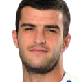 https://img.jingtongsl.com/img/football/player/a05728fd3416b3ffd31a16ce6652d20d.png