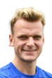 https://img.jingtongsl.com/img/football/player/a0a7506cd374b7e5d7d335b7d1bd13f4.png