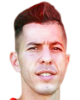 https://img.jingtongsl.com/img/football/player/a10b8af53cbb6e27ae10a91aa99010a8.png