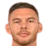 https://img.jingtongsl.com/img/football/player/a1110d1f46ac4a627505b18f0ee63722.png