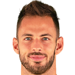 https://img.jingtongsl.com/img/football/player/a116c2634f3889970ffb77a5910f26eb.png