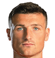 https://img.jingtongsl.com/img/football/player/a124e5d5cadddd9c286dbf8acffe1b34.png