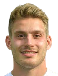 https://img.jingtongsl.com/img/football/player/a1300846372999e1f0f6307ec374d097.png