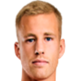 https://img.jingtongsl.com/img/football/player/a133006cff7344143d8c132deafad7d7.png