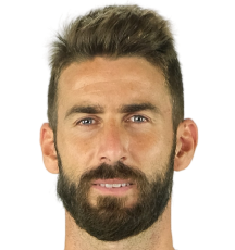 https://img.jingtongsl.com/img/football/player/a19cf46a0e3abd1e2b778ff11b97317e.png