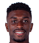 https://img.jingtongsl.com/img/football/player/a1baf178dbe3e16909df5f1084d4a911.png