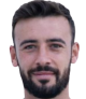 https://img.jingtongsl.com/img/football/player/a1e8866ff745e68c2e0aa42593498672.png