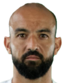 https://img.jingtongsl.com/img/football/player/a24c427320e4fa27988a2352a9e6b4bb.png