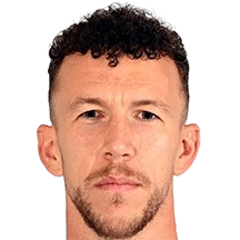 https://img.jingtongsl.com/img/football/player/a26e7343e73eaef0d889ce3a4734bcc0.png