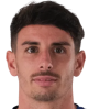 https://img.jingtongsl.com/img/football/player/a27004d8387f5fb6270b138f5f897cf3.png