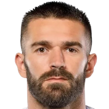 https://img.jingtongsl.com/img/football/player/a294dfc83775596aadbd02c31f7b9028.png