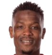 https://img.jingtongsl.com/img/football/player/a30b22b05ee59b0f470918bfc64266a0.png