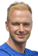 https://img.jingtongsl.com/img/football/player/a31471820f624f326d568088fdc98392.png