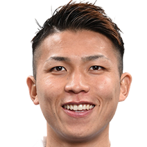 https://img.jingtongsl.com/img/football/player/a335f2922cbf39c4f0335865f0786869.png