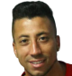 https://img.jingtongsl.com/img/football/player/a34122f0988d581ee3714d887ad1a3d3.png