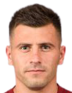 https://img.jingtongsl.com/img/football/player/a3498c306491b9ccffaa75801c818501.png