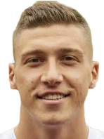 https://img.jingtongsl.com/img/football/player/a34ed0b40cf1dd8cea278695d308da78.png