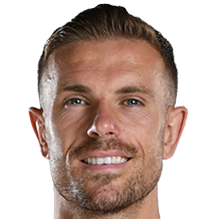 https://img.jingtongsl.com/img/football/player/a363112a74a6c9c6343cddb01117cde0.png