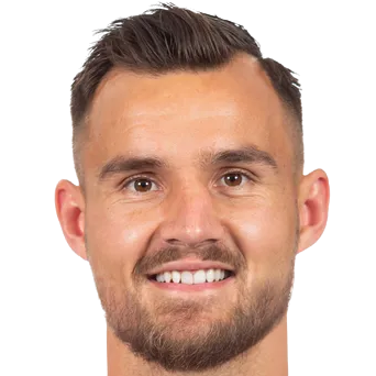 https://img.jingtongsl.com/img/football/player/a392b9b27b295f2c78029cea8c6391a0.png