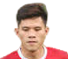 https://img.jingtongsl.com/img/football/player/a3b5c38b5c7e4691944d8d60b86dc1a2.png