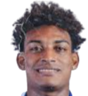 https://img.jingtongsl.com/img/football/player/a411bd4f674f77470a1cc6aadfa1abca.png