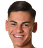 https://img.jingtongsl.com/img/football/player/a4216baf19a994b75bf728654ae33b80.png