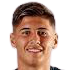 https://img.jingtongsl.com/img/football/player/a42eae23291eedc8d4093f53da771823.png