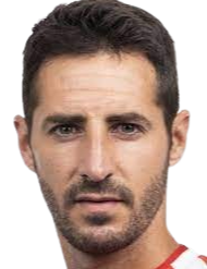 https://img.jingtongsl.com/img/football/player/a459d3e85f8912aa72bc242dd6524122.png