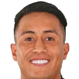 https://img.jingtongsl.com/img/football/player/a465ef63f45d67929c60acdfa5bcf884.png