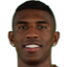 https://img.jingtongsl.com/img/football/player/a47bfef6b0c59c4b54b8479f7c02a45b.png