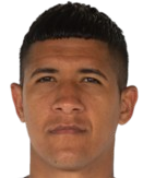 https://img.jingtongsl.com/img/football/player/a4994a78f538b2de1e5d474b02f39960.png