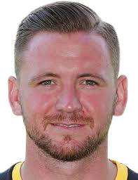 https://img.jingtongsl.com/img/football/player/a4d0ca6e250feecd2241b2652bdb2b19.png