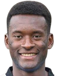 https://img.jingtongsl.com/img/football/player/a4dad96da3c61ce24957732028102928.png