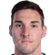 https://img.jingtongsl.com/img/football/player/a4dbedcb4174df5d72b253d4f2c6d399.png